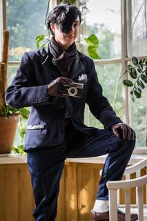 Pauligin Huvila 2018 - 180929120045.jpg