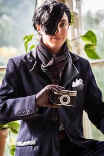 Pauligin Huvila 2018 - 180929120102.jpg