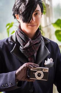 Pauligin Huvila 2018 - 180929120104.jpg