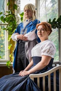 Pauligin Huvila 2018 - 180929120956.jpg