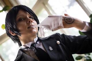 Pauligin Huvila 2018 - 180929122539.jpg