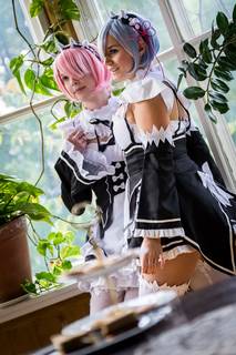 Pauligin Huvila 2018 - 180929123521.jpg