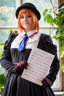 Pauligin Huvila 2018 - 180929124110.jpg