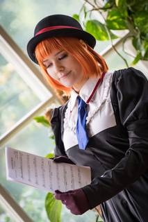 Pauligin Huvila 2018 - 180929124128.jpg