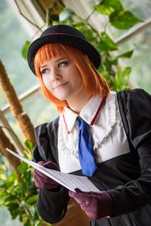 Pauligin Huvila 2018 - 180929124234.jpg