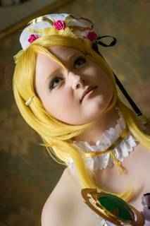 Pauligin Huvila 2018 - 180929124457.jpg