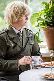 Pauligin Huvila 2018 - 180929125235.jpg