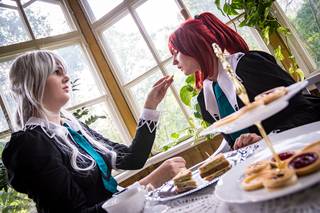 Pauligin Huvila 2018 - 180929131143.jpg