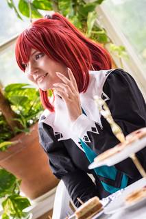 Pauligin Huvila 2018 - 180929131246.jpg