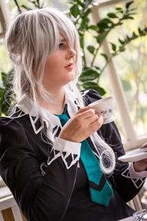 Pauligin Huvila 2018 - 180929131428.jpg