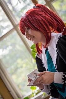 Pauligin Huvila 2018 - 180929131439.jpg