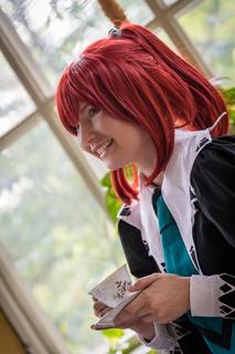 Pauligin Huvila 2018 - 180929131442.jpg