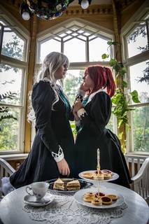 Pauligin Huvila 2018 - 180929131611.jpg