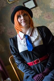 Pauligin Huvila 2018 - 180929132142.jpg