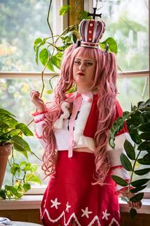 Pauligin Huvila 2018 - 180929132547.jpg