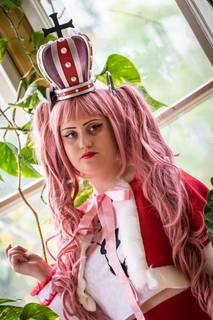 Pauligin Huvila 2018 - 180929132616.jpg