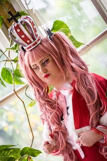 Pauligin Huvila 2018 - 180929132636.jpg