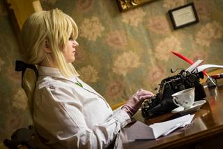 Pauligin Huvila 2018 - 180929132749.jpg