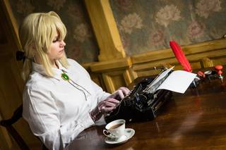 Pauligin Huvila 2018 - 180929133549.jpg