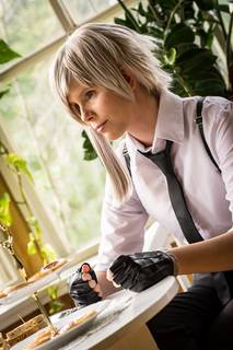 Pauligin Huvila 2018 - 180929134043.jpg