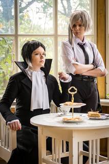 Pauligin Huvila 2018 - 180929134153.jpg