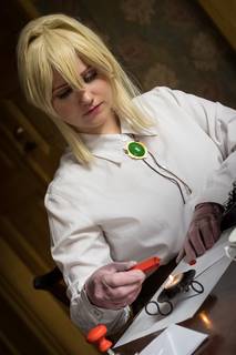 Pauligin Huvila 2018 - 180929134347.jpg