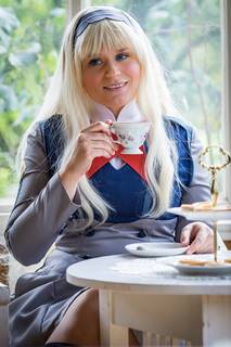 Pauligin Huvila 2018 - 180929134405.jpg