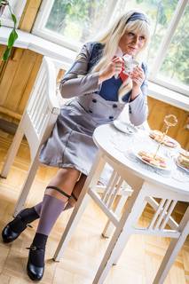 Pauligin Huvila 2018 - 180929134706.jpg