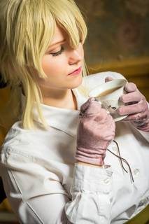 Pauligin Huvila 2018 - 180929135127.jpg