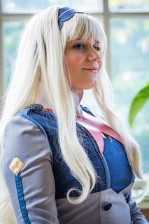 Pauligin Huvila 2018 - 180929135354.jpg