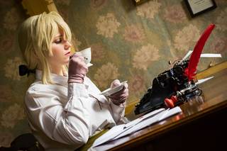 Pauligin Huvila 2018 - 180929135445.jpg