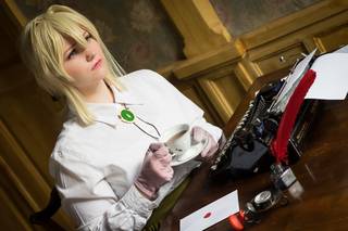 Pauligin Huvila 2018 - 180929135526.jpg