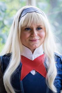 Pauligin Huvila 2018 - 180929135619.jpg