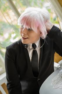 Pauligin Huvila 2018 - 180929135812.jpg