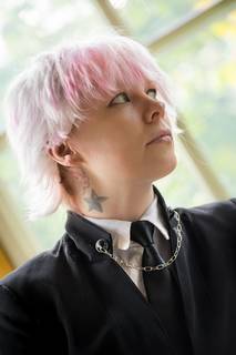 Pauligin Huvila 2018 - 180929135945.jpg