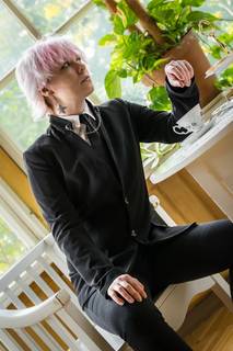 Pauligin Huvila 2018 - 180929135955.jpg