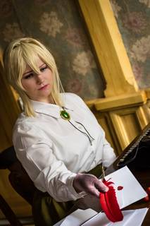 Pauligin Huvila 2018 - 180929140210.jpg