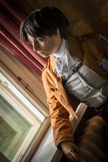 Pauligin Huvila 2018 - 180929140458.jpg