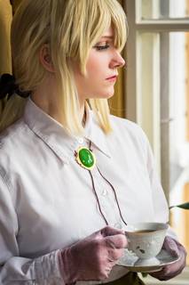 Pauligin Huvila 2018 - 180929140658.jpg