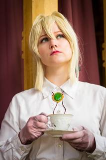 Pauligin Huvila 2018 - 180929140810.jpg