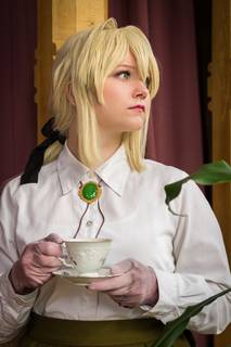 Pauligin Huvila 2018 - 180929140846.jpg