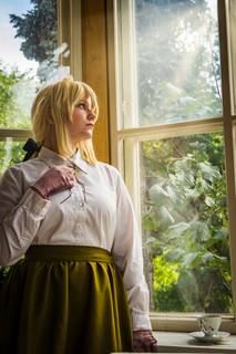 Pauligin Huvila 2018 - 180929141030.jpg