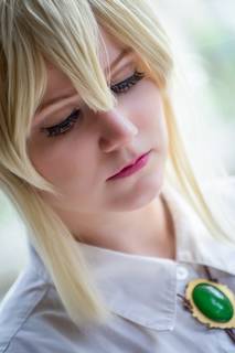 Pauligin Huvila 2018 - 180929141238.jpg