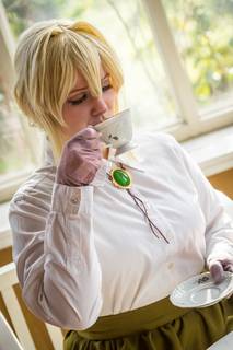 Pauligin Huvila 2018 - 180929141312.jpg