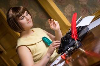 Pauligin Huvila 2018 - 180929141442.jpg