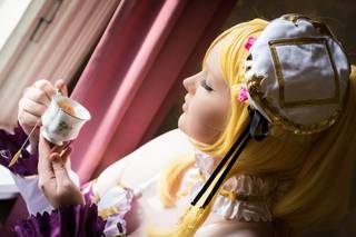 Pauligin Huvila 2018 - 180929141910.jpg