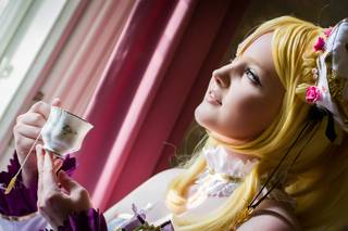 Pauligin Huvila 2018 - 180929141941.jpg