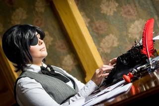 Pauligin Huvila 2018 - 180929142101.jpg