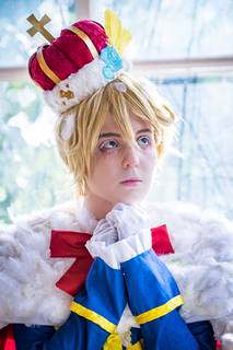 Pauligin Huvila 2018 - 180929142426.jpg