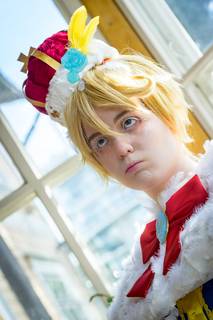 Pauligin Huvila 2018 - 180929142551.jpg